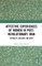 Affective Experiences of Women in Post-Revolutionary Iran