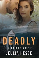Deadly Inheritance