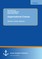 Organisational Cultures: Networks, Clusters, Alliances