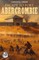 Escape to Fort Abercrombie