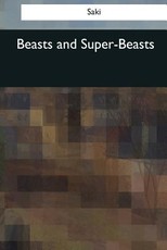 Beasts and Super-Beasts