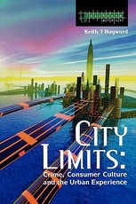 City Limits