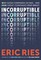 Incorruptible
