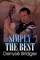 Simply the Best