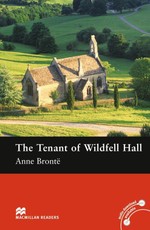 The Tenant of Wildfell Hall
