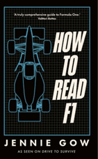 How to Read F1