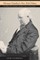 Horace Greeley's New-York Tribune