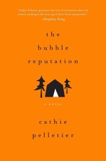Bubble Reputation