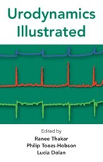 Urodynamics Illustrated