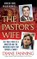 The Pastor's Wife