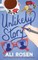 Unlikely Story