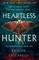 Heartless Hunter