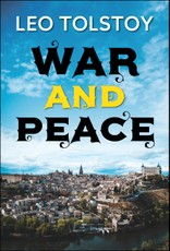 War and Peace