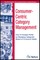 Consumer-Centric Management