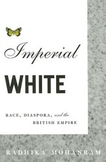 Imperial White