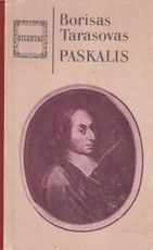 Paskalis