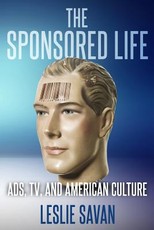 The Sponsored Life
