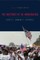 The Rhetorics of Us Immigration