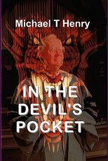 In the Devil's Pocket