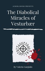 The Diabolical Miracles of VesturbÃ¦r