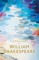 The Complete Works of William Shakespeare