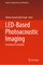 LED-Based Photoacoustic Imaging