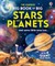 Big Book of Stars & Planets