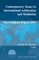 Contemporary Issues in International Arbitration and Mediation: The Fordham Papers (2012)