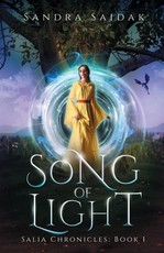 Song of Light