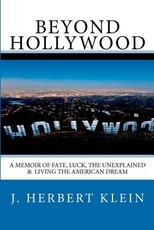Beyond Hollywood