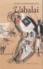 Vabalai