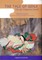 The Tale of Genji, the Uji Chapters Part II