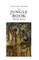 The Jungle Book