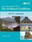 The Island Hopping Digital Guide to the Northwest Caribbean - Part IV - Guatemala