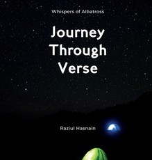 Journey through verse
