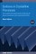 Solitons in Crystalline Processes (2nd Edition)