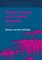 Random Graphs and Complex Networks: Volume 1