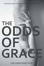 The Odds of Grace