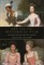 Art and the Historical Film