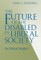 The Future of the Disabled in Liberal Society