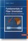 Fundamentals of Fiber Orientation
