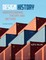 Design History