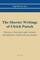 The Shorter Writings of Ulrich Putsch