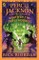 Riordan, R: Percy Jackson and the Olympians: Wrath of the Tr
