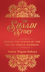 The Shaadi Story