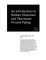 An Introduction to Rubber, Elastomer and Thermoset Process Piping