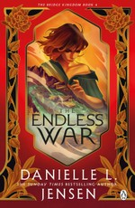 The Endless War