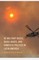 US Military Bases, Quasi-bases, and Domestic Politics in Latin America