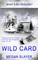 Wild Card