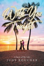 With You Tonight